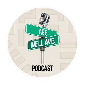 Age Well Avenue