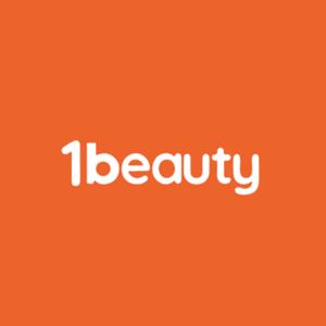 1Beauty - #1 Trang reviews trung tâm làm đẹp