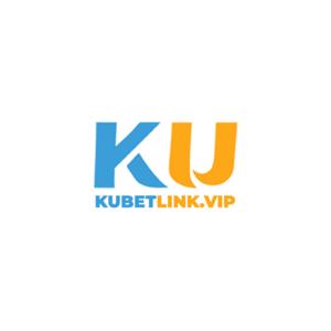 Kubetlink.college