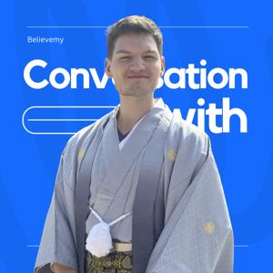 Conversation With.
