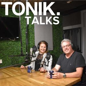 Tonik Talks