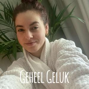 Geheel Geluk