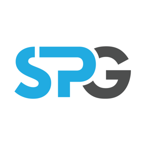 Shared Practices Group