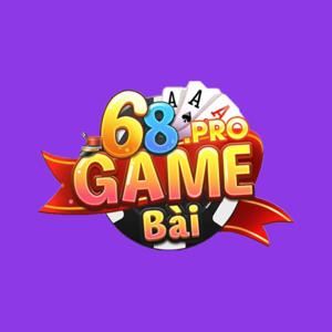 68gamebaiipro