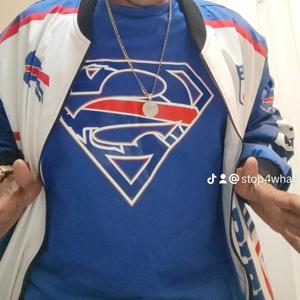 The Fred O'Neil Show