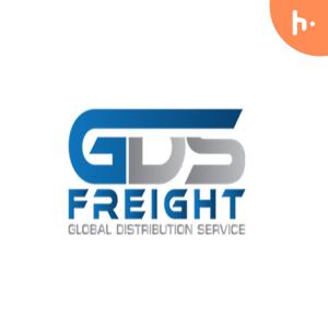Global Freight Services