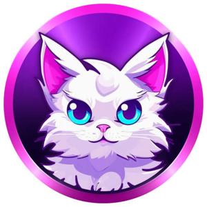 $LEO