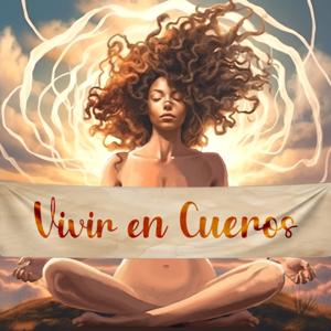 Vivir en Cueros: Historias de Migración y Resiliencia