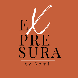 Expresura: para curiosos incorregibles