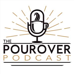 The Pourover Podcast