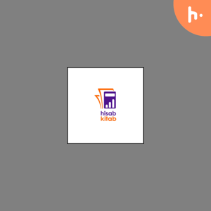Hisabkitab