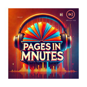 Pages in Minutes