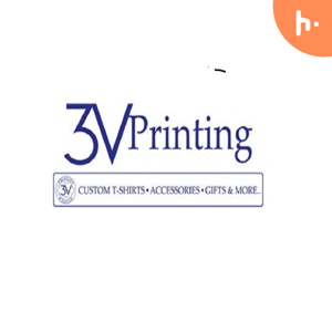 Screen Printing Atlanta