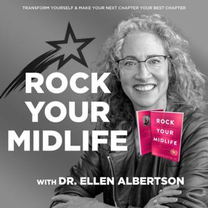 Rock Your Midlife
