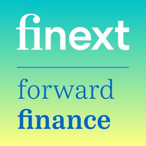Forward Finance: Navigating the digital age of finance
