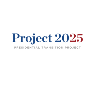 Deep dive Project 2025