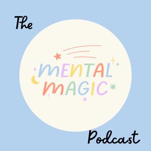 Mental Magic Podcast