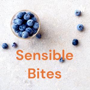 Sensible Bites