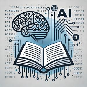 Paper podcast by NotebookLM