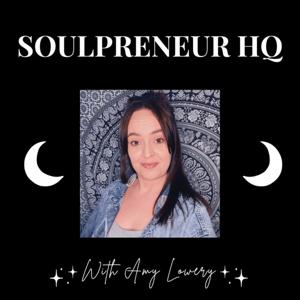 Soulpreneur HQ
