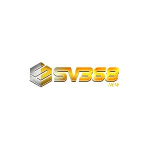 SV368 New