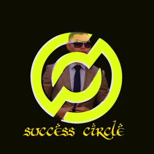 SUCCESS CIRCLE