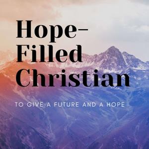 Hope-Filled Christian