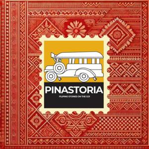Pinastoria