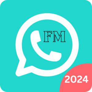 review about FMWhatsApp