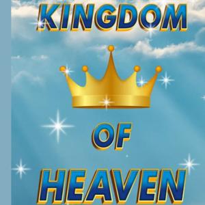 The Kingdom Besorah