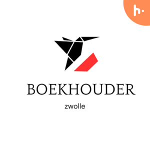 Boekhouder Zwolle