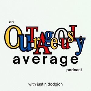 Outrageously Average