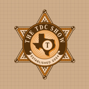 The TDC Show