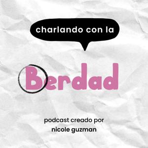 Charlando con la berdad