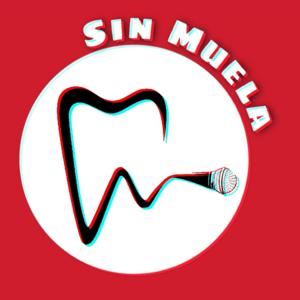 Sin Muela