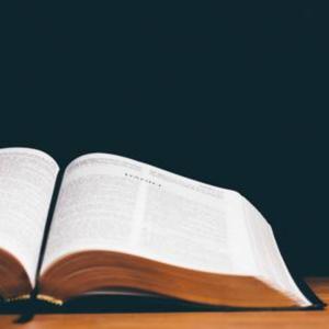 설교 | 사랑과 평안의 교회 | 박상혁 목사 설교 모음