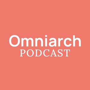 Omniarch Podcast om E-handel