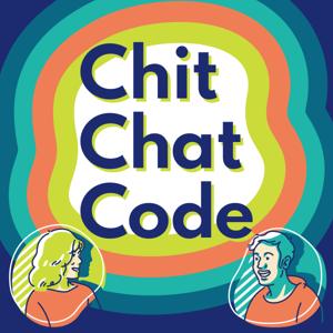 Chit-Chat Code~Civictech Insights~