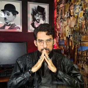 nel.alexandr 3Speak Podcast