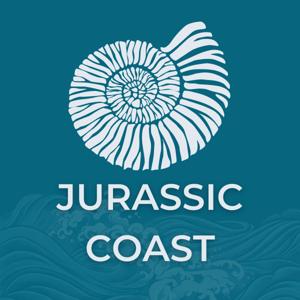 The Jurassic Coast: A History