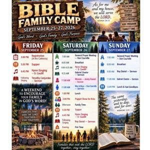 familycamp2024-2026's Podcast