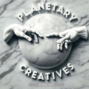 Planetary Creative