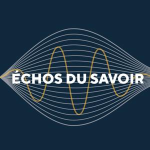 Échos du savoir