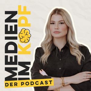 medienimkopf – Der Podcast