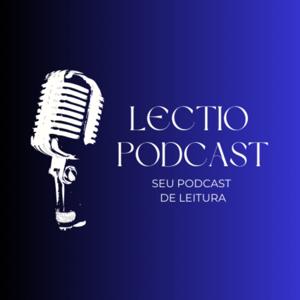 LECTIO PODCAST