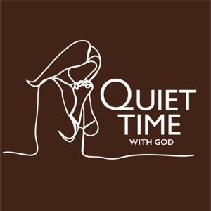 By Grace Daily Devotions : บทเรียนเฝ้าเดี่ยวประจำวัน