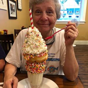 Older INFP-A Insights