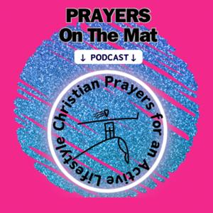 Prayers On The Mat