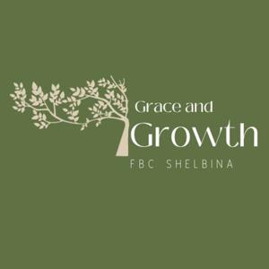 Grace and Growth