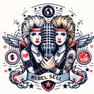 Rebel Sell
